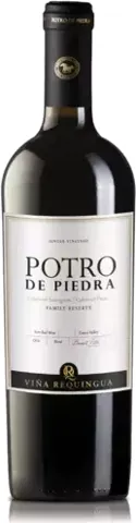 Vina Requingua Potro de Piedra