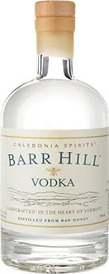 Barr Hill Tom Cat Gin