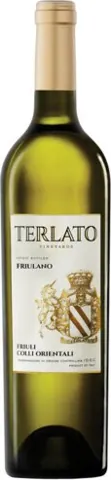 Terlato Friulano