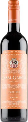 Casal Garica Vinho Tinto