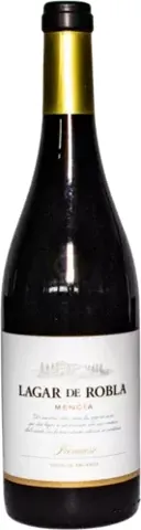 Vinos de Arganza Lagar de Robla