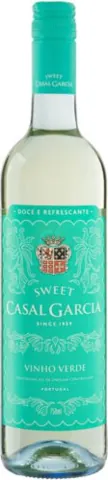 Casal Garica Vinho Verde Sweet