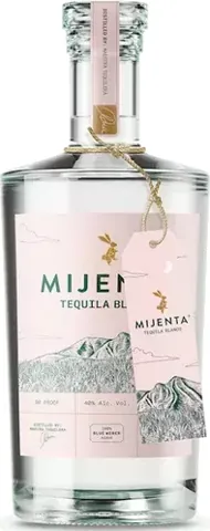 Mijenta Blanco