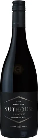 Argyle Pinot Noir Nuthouse