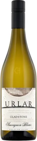 Urlar Sauvingnon Blanc