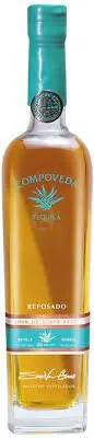 Compoveda Reposado