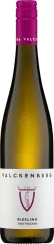 Valckenberg Riesling