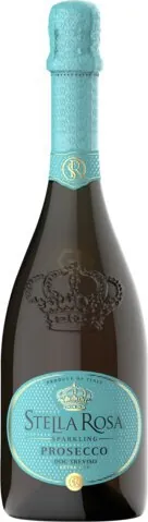 Stella Rosa Prosecco Imperial