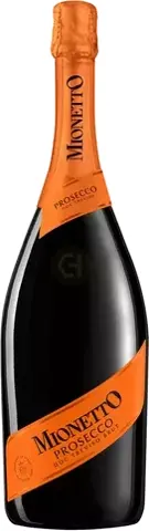 Mionetto Prosecco