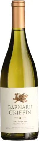 Barnard Griffin Chardonnay