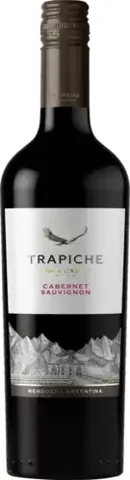 Trapiche Oak Cask Cabernet Sauvignon