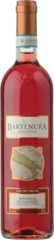 Bartenura Malvasia