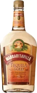 Margaritaville Gold