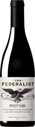 Federalist Pinot Noir