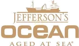 Jefferson's Bourbon Ocean Rye Dbl Brl