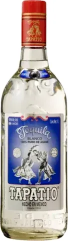 Tapatio Blanco