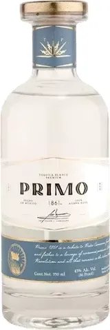 Primo Blanco