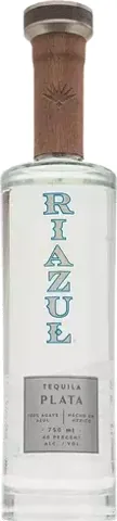 Riazul Plata
