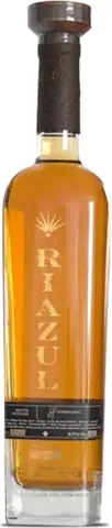 Riazul Anejo