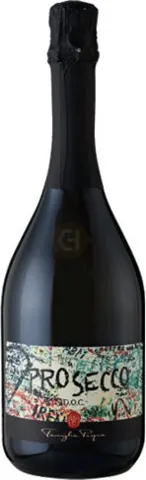 Pasqua Prosecco