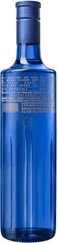 Skyy Infusions Espresso