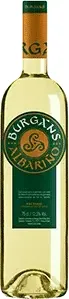Burgans Albarino