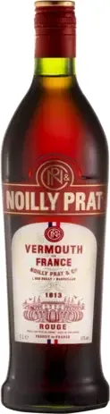 Noilly Prat Sweet Vermouth