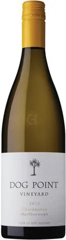 Dog Point Chardonny