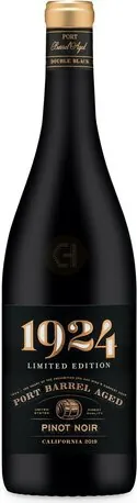 1924 Port Pinot Noir