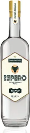 Espero Tequila Blanco