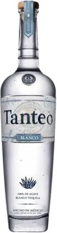 Tanteo Blanco