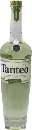 Tanteo Jalapeno