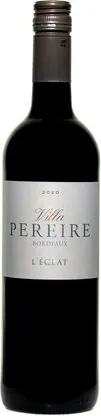 Villa Pereire Cotes du Rhone Red