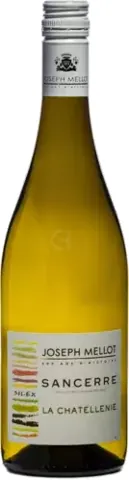 Joseph Mellot Sancerre