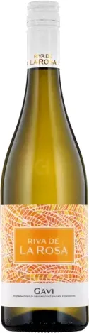 Riva de la Rose Gavi