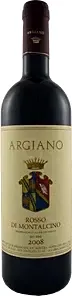 Argiano Rosso di Montalcino