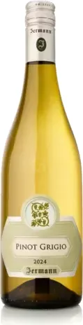Jermann Pinot Grigio