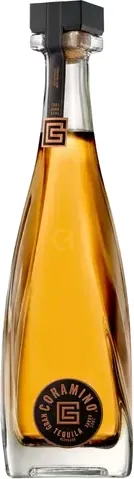 Gran Cormanio Reposado