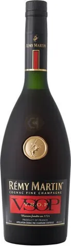 Remy Martin Vsop