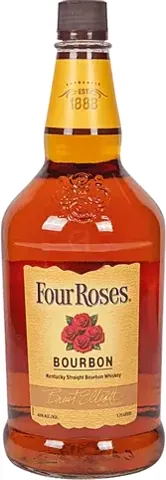 Four Roses Bourbon