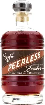 Peerless Double Oak