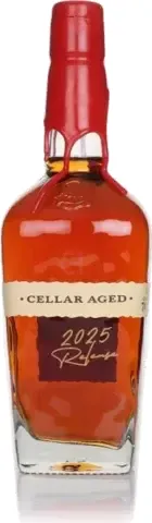 Maker's Mark Cellars Aged
