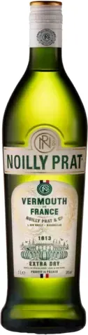 Noilly Prat Dry Vermouth