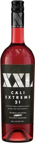 Xxl Wine Extreme