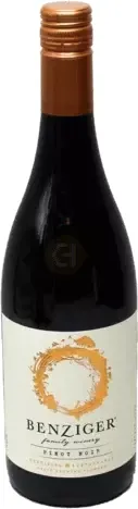 Benziger Pinot Noir