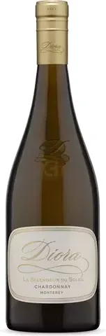 Diora Chardonnay