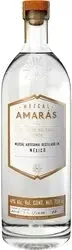 Amaras Mezcal Joven