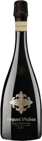 Segura Viudas Brut Vintage