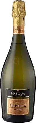 Pasqua Prosecco Extra Dry