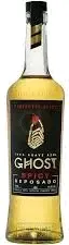 Ghost Reposado Spicy